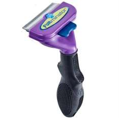 ESCOVA REMOVEDOR DE PELOS